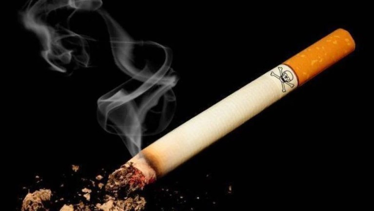 Sigara fiyatlarına zam geldi: İşte yeni fiyatlar