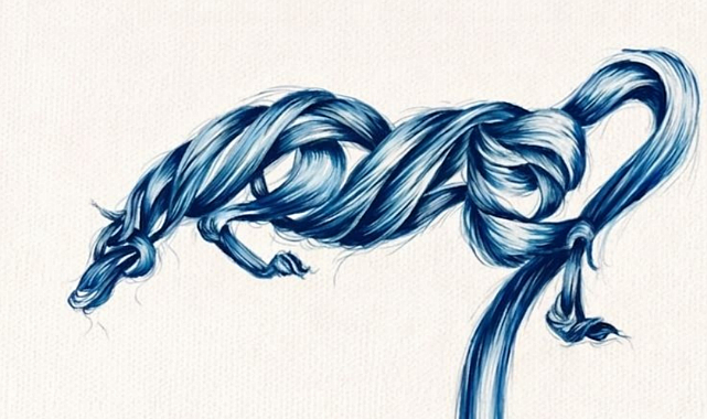 Guga Contemporary’de Çift Sergi Heyecanı
