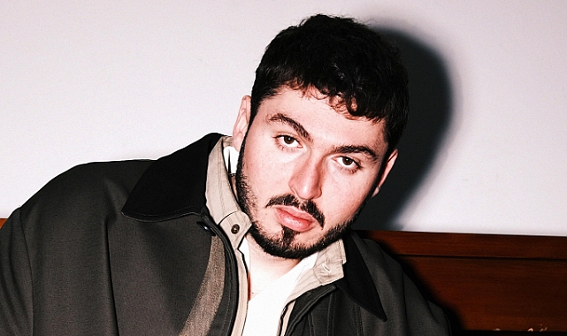 Blok3 Konserine Büyük İlgi: Biletler Kapışılıyor