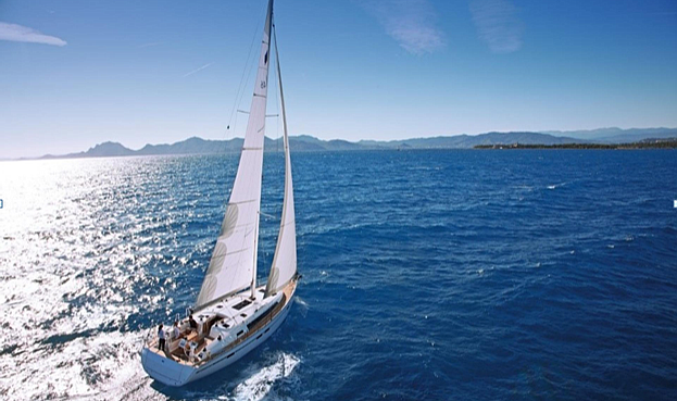 Bodrum’da Unutulmaz Tekne Tatili Fırsatları