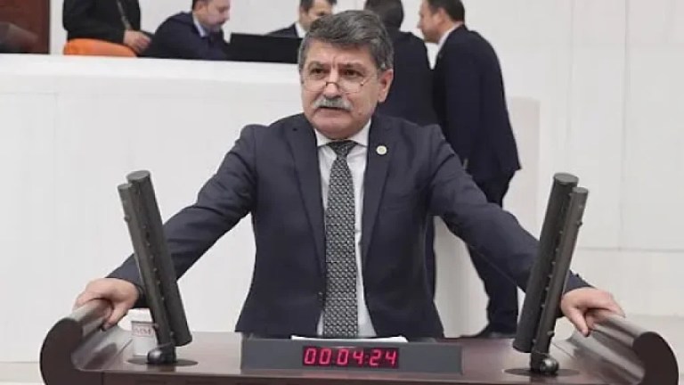 Kanko: Özel okul ücretleri Avrupa’nın 3-4 katı