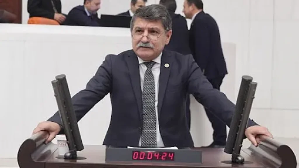 Kanko: Özel okul ücretleri Avrupa’nın 3-4 katı