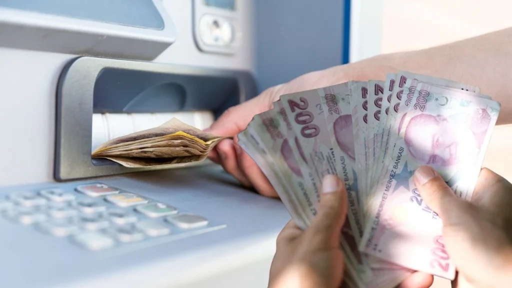 Ekol Lojistik çalışanlarından promosyon tepkisi