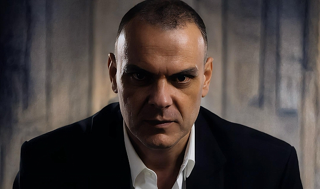 İbrahim Murat Gündüz’den Çarpıcı Uyarı