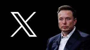X’ten bot temizliği: Milyonlarca hesap askıya alındı