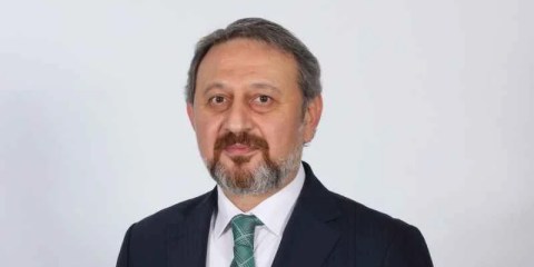 AK Partili Yılmaz’dan okullardaki şiddet olaylarına karşı idam çağrısı