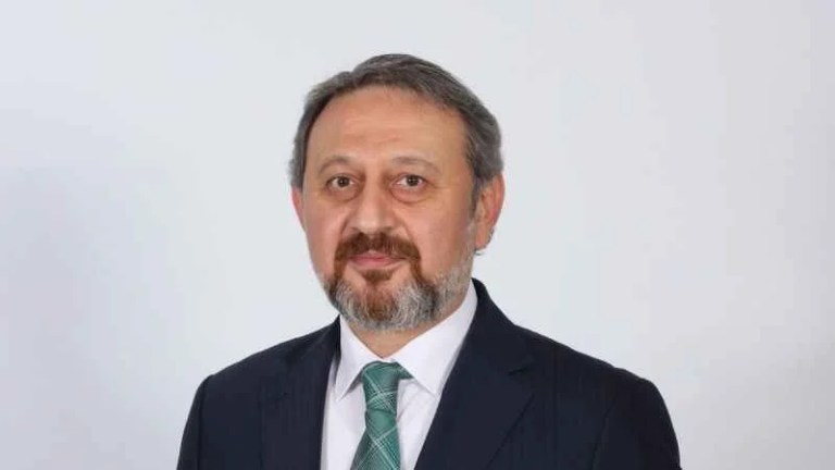 AK Partili Yılmaz’dan okullardaki şiddet olaylarına karşı idam çağrısı
