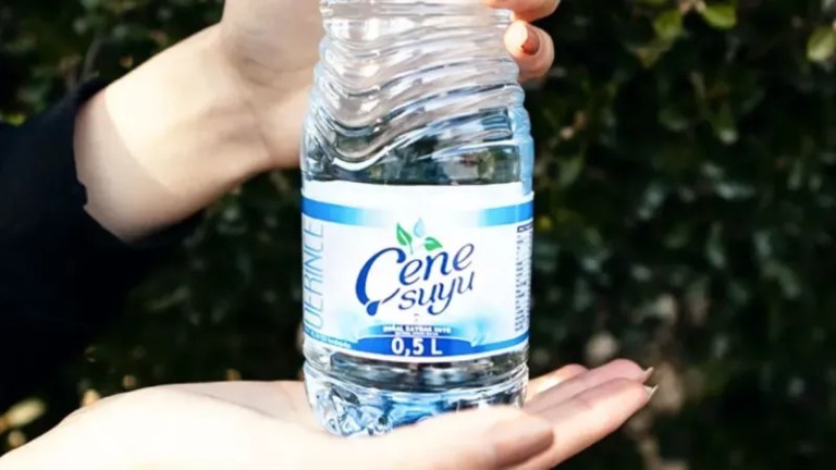 Çenesuyu’na zam geldi: İşte yeni fiyatlar