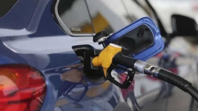 Benzine 2 TL zam geliyor