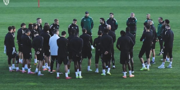 Kocaelispor’un kamp rotası belli oldu