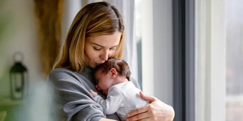 Ek Doğum İzni Başvuruları Bugün Başladı