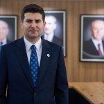 TÜRK GENÇLİĞİ BÜYÜK KURULTAYI BİNLERCE GENCİ ANKARA’DA BULUŞTURACAK