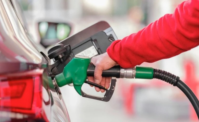 Motorine yarın zam geliyor
