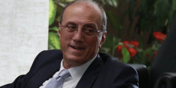 Güneş’ten CHP kapatılma iddialarına yanıt