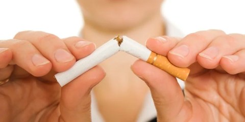 Sigara satışında kimlik ve elektronik takip başlıyor