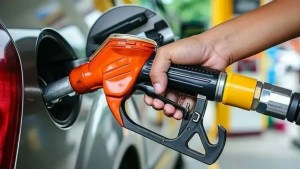 Motorine yeni zam yolda