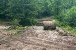 Gölcük’te ATV kazasında ihmal iddiası!