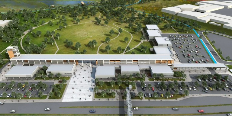 İzmit Büyükşehir ile küllerinden doğdu