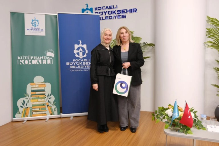 Milli İrade Sohbetleri: Ortaçağ Türk Dünyası