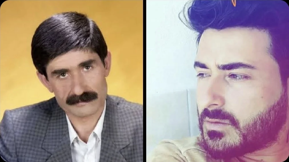 Abdullah Papur’un oğlu Mustafa Papur yaşamını yitirdi