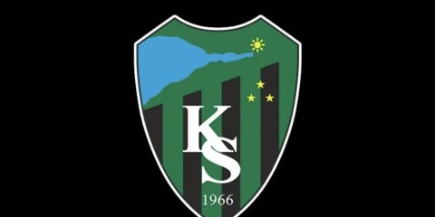 Kocaelispor’da hazirun listesi krizi