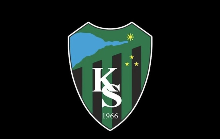 Kocaelispor’da maaş krizi: Primler ödendi