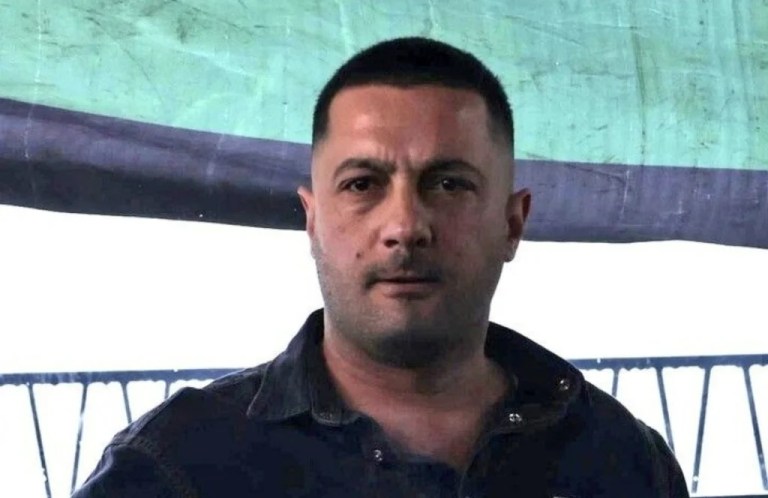 Kocaelispor taraftarına deplasman bileti müjdesi