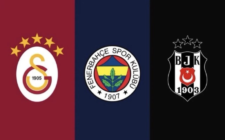 Amedspor’a tebrik, kulüplere takipçi erimesi