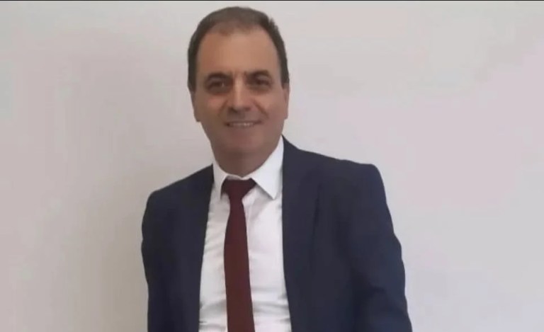 Uğur Uludağ’ın annesi Kocaeli’de yaşamını yitirdi