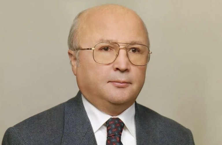 CHP’li İsmail Sarıca hayatını kaybetti