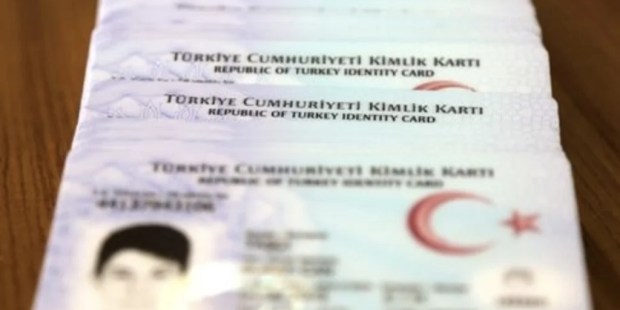 Sosyal medyada e-Devlet dönemi başlıyor