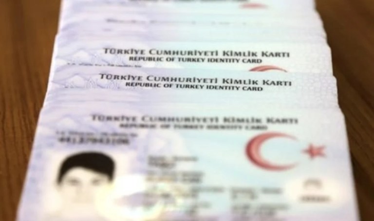 Sosyal medyada e-Devlet dönemi başlıyor