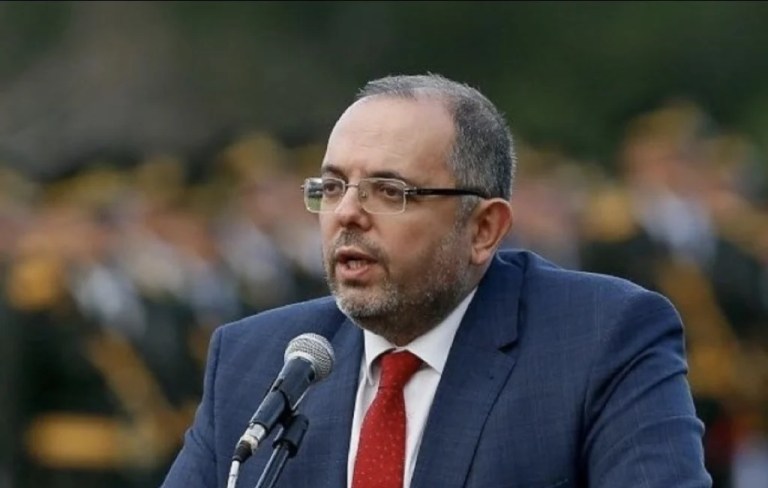 Erhan Afyoncu’dan ‘Anne Maaşı’ önerisi