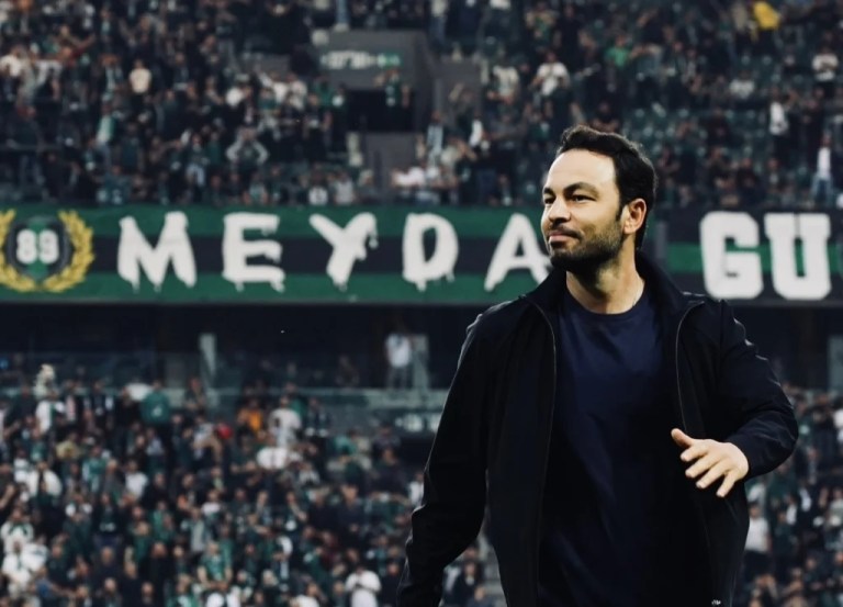 Kocaelispor evinde Karagümrük’e yenildi