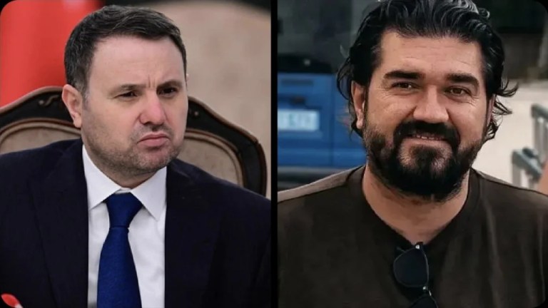 Bakan Gürlek’ten yasa dışı bahis operasyonu detayı!
