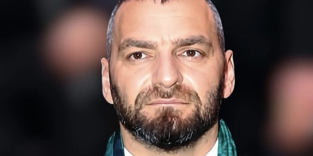 Kocaelispor’da Mehmet Yaşar adaylıktan çekildi