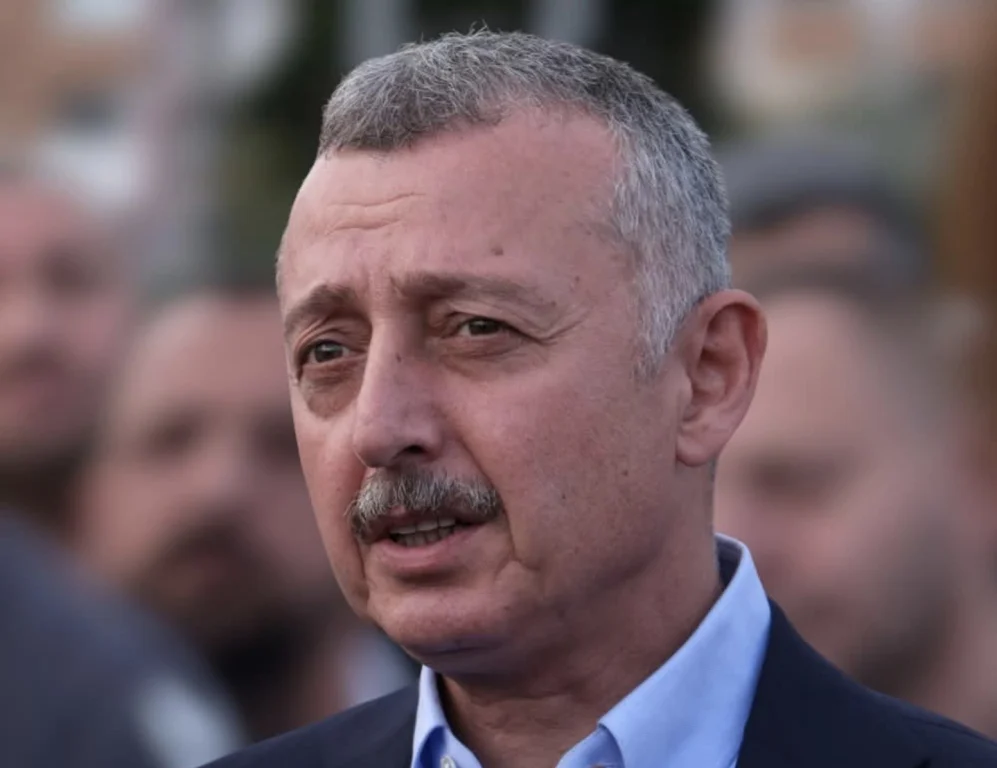Gölcükspor 3. Lig’e yükseldi
