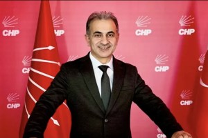 CHP Kocaeli’den sosyal medya müdahalesi iddiası