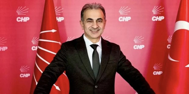 CHP Kocaeli’den sosyal medya müdahalesi iddiası