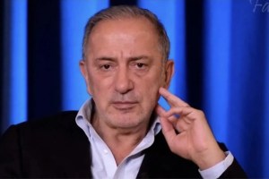 Fatih Altaylı’dan CHP’ye “Daltonlar Çetesi” benzetmesi