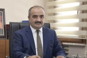 Muhiyettin Gültekin yaşamını yitirdi