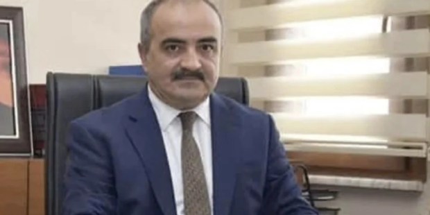 Muhiyettin Gültekin yaşamını yitirdi
