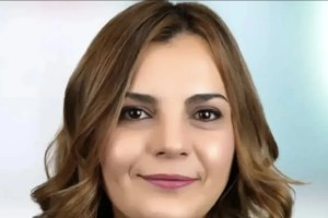 Çocuk doktoru evinde yaşamını yitirdi!