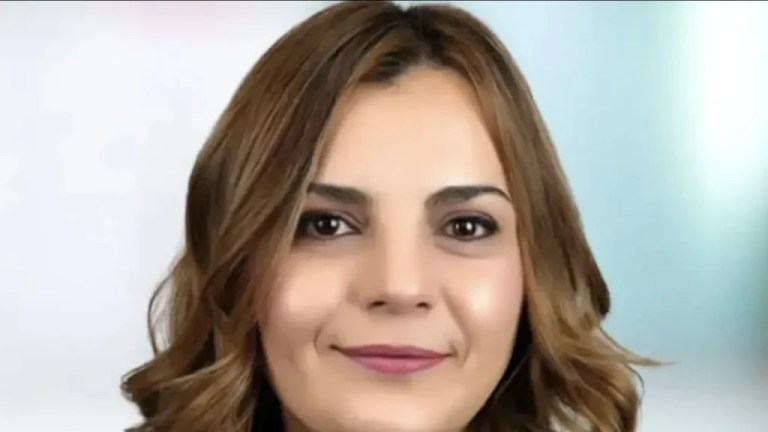 Çocuk doktoru evinde yaşamını yitirdi!