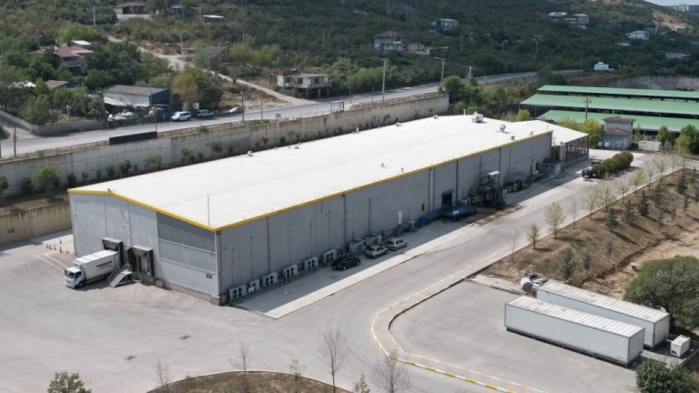 Kurban kesim başvuruları 11 Mayıs’ta başlıyor