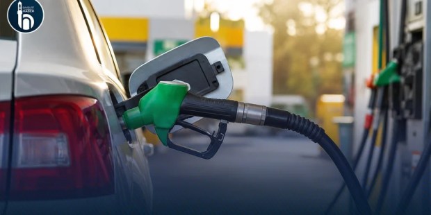 Motorin fiyatları 60 TL altına iniyor