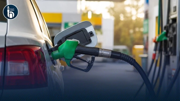 Motorin fiyatları 60 TL altına iniyor