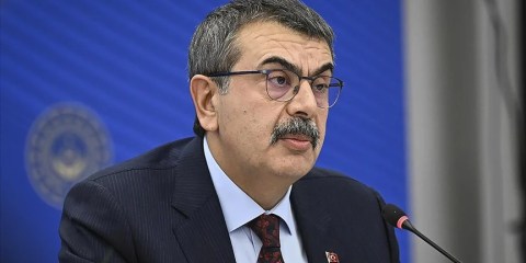 Bakan Tekin’den eğitimde radikal değişim sinyali