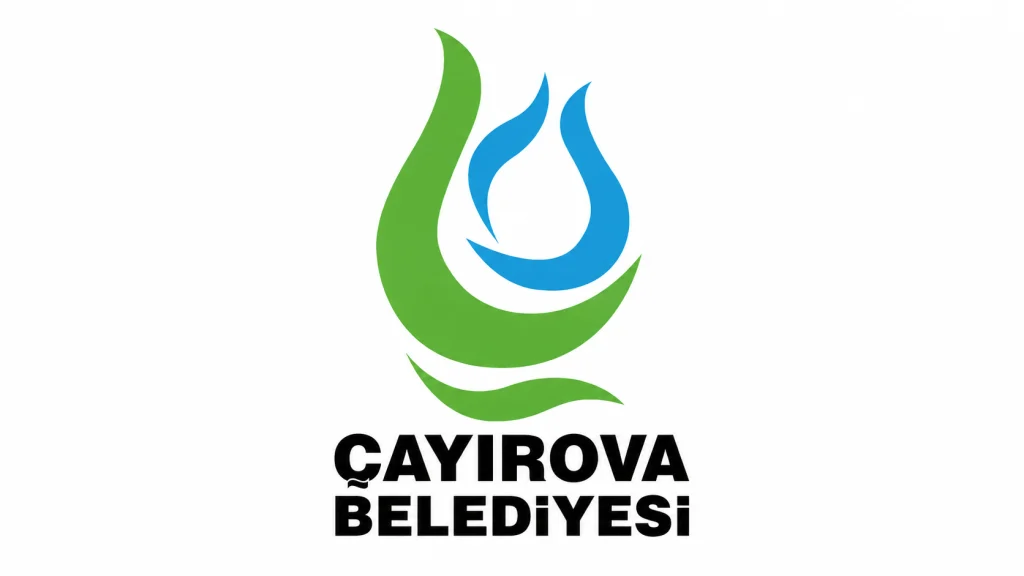 Çayırova’da çevre şenliği heyecanı