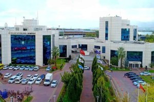 Kocaeli Büyükşehir’den ilan iddialarına yalanlama